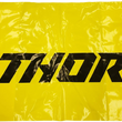 Load image into Gallery viewer, Thor Haybale Covers - Roll of 50 - Main Product View