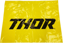 Load image into Gallery viewer, Thor Haybale Covers - Roll of 50 - Main Product View