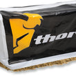 Load image into Gallery viewer, Thor Haybale Covers - Roll of 50 - Side View