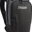Load image into Gallery viewer, Thor Hydro Pack - Chrome/Heather - 2 liter - Main Product View