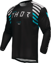 Load image into Gallery viewer, Thor LAUNCHMODE Zone Jersey - Sand - 2XL - Main Product View