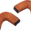 Load image into Gallery viewer, Thor Mccoy Cheek Pads - Medium - Main Product View