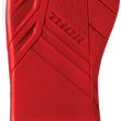 Load image into Gallery viewer, Thor Radial Boots - Frost - Size 14 - Installation View