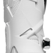 Load image into Gallery viewer, Thor Radial Boots - Frost - Size 14 - Additional View 6