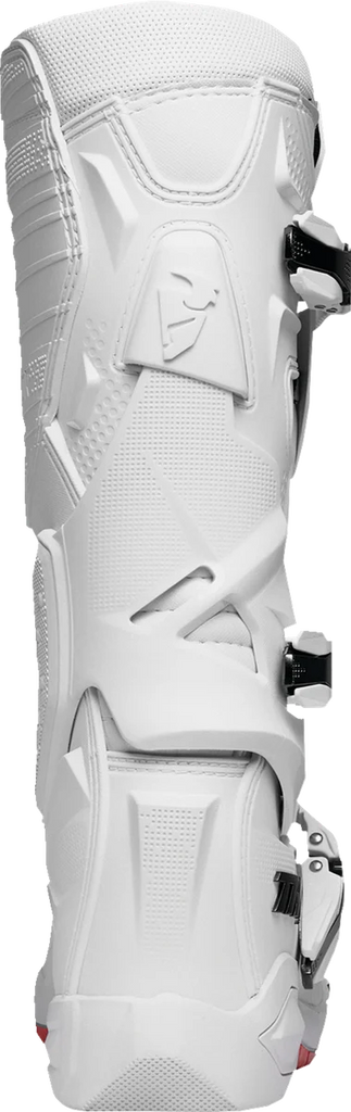 Thor Radial Boots - Frost - Size 14 - Additional View 6