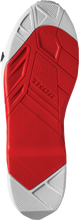 Load image into Gallery viewer, Thor Radial Boots - Frost - Size 9 - Installation View