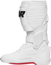 Load image into Gallery viewer, Thor Radial Boots - Frost - Size 9 - Additional View 5