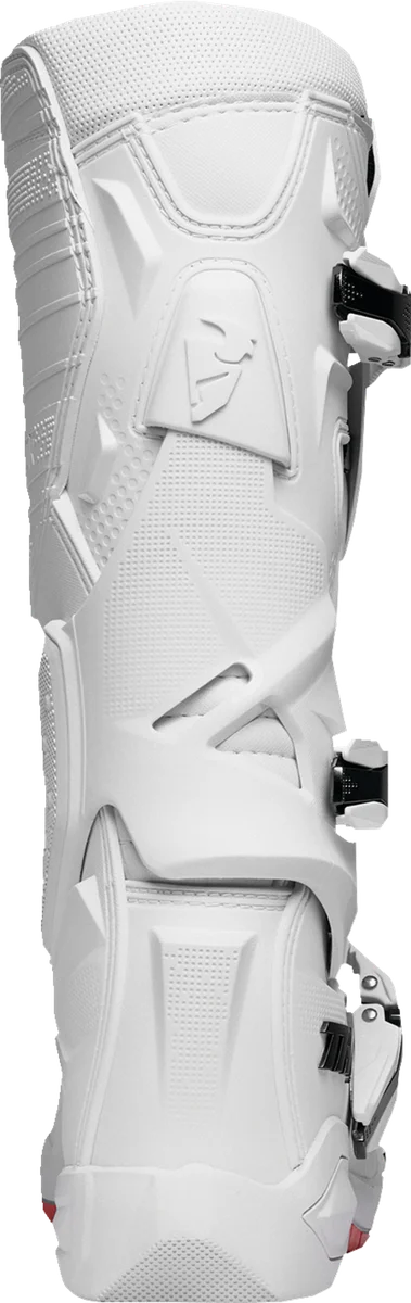 Thor Radial Boots - Frost - Size 9 - Additional View 6