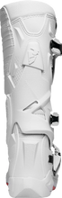 Load image into Gallery viewer, Thor Radial Boots - Frost - Size 9 - Additional View 6