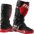 Load image into Gallery viewer, Thor Radial Boots - Frost - Size 9 - Additional View 9