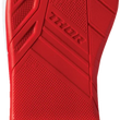 Load image into Gallery viewer, Thor Radial Boots - Frost - Size 9 - Installation View