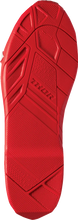 Load image into Gallery viewer, Thor Radial Boots - Red - Size 15 - Additional View 6