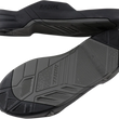 Load image into Gallery viewer, Thor Radial Boots Replacement Outsoles - Black/Gray - Size 14-15 - Main Product View