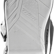 Load image into Gallery viewer, Thor Radial Boots Replacement Outsoles - Black/White - Size 9 - Additional View 5