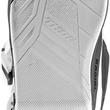 Load image into Gallery viewer, Thor Radial Boots Replacement Outsoles - Black/White - Size 9 - Additional View 5