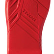 Load image into Gallery viewer, Thor Radial Boots Replacement Outsoles - Red - Size 14-15 - Main Product View