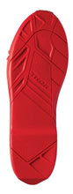 Load image into Gallery viewer, Thor Radial Boots Replacement Outsoles - Red - Size 14-15 - Main Product View