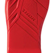 Load image into Gallery viewer, Thor Radial Boots Replacement Outsoles - Red - Size 14-15 - Main Product View