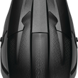 Load image into Gallery viewer, Thor Reflex Sport Helmet - Carbon Stealth - MIPS® - Black - 2XL - Installation View