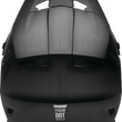 Load image into Gallery viewer, Thor Reflex Sport Helmet - Carbon Stealth - MIPS® - Black - Large - Back View