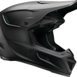 Load image into Gallery viewer, Thor Reflex Sport Helmet - Carbon Stealth - MIPS® - Black - XL - Main Product View