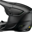 Load image into Gallery viewer, Thor Reflex Sport Helmet - Carbon Stealth - MIPS® - Black - XL - Side View