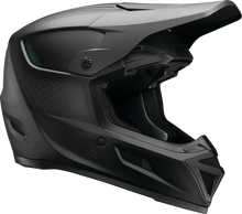 Load image into Gallery viewer, Thor Reflex Sport Helmet - Carbon Stealth - MIPS® - Black - XS - Main Product View