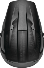 Load image into Gallery viewer, Thor Reflex Sport Helmet - Carbon Stealth - MIPS® - Black - XS - Installation View