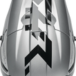 Load image into Gallery viewer, Thor Reflex Sport Helmet - Riot - MIPS® - Gray/Acid - Large - Installation View