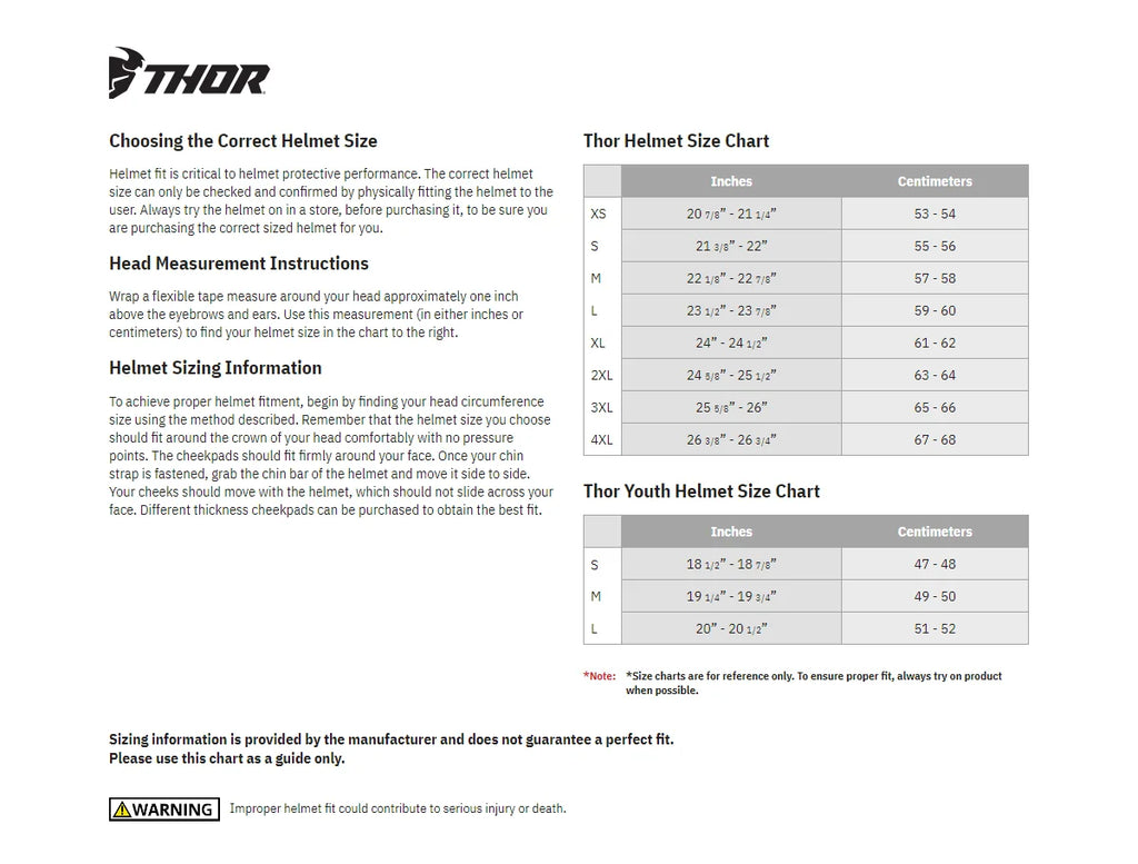 Thor Reflex Sport Helmet - Rogue - MIPS® - Charcoal/Silver - XL - Additional View 6