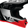 Load image into Gallery viewer, Thor Reflex Sport Helmet - Strike - MIPS® - Black/Red - XS - Main Product View