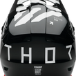 Load image into Gallery viewer, Thor Reflex Sport Helmet - Strike - MIPS® - Black/Red - XS - Back View