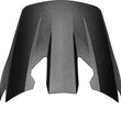 Load image into Gallery viewer, Thor Reflex Sport Visor - Carbon Stealth - Black - Main Product View