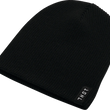 Load image into Gallery viewer, Thor Rogue Beanie - Black - Main Product View