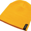 Load image into Gallery viewer, Thor Rogue Beanie - Black - Side View