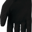 Load image into Gallery viewer, Thor SPORTMODE Iconic Gloves - Black - Small - Side View