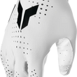 Load image into Gallery viewer, Thor SPORTMODE Vented Gloves - White - XL - Main Product View