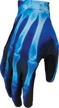 Load image into Gallery viewer, Thor SPORTMODE X-Ray Gloves - Black - 2XL - Main Product View
