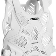 Load image into Gallery viewer, Thor Sentinel LTD Guard - White - XL/2XL - Main Product View