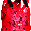 Load image into Gallery viewer, Thor Sentinel Pro Guard - Red - M/L - Main Product View