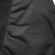 Load image into Gallery viewer, Thor Sentry Stealth Guard - Black - S/M - Installation View