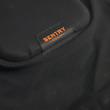 Load image into Gallery viewer, Thor Sentry Stealth Guard - Black - S/M - Additional View 5