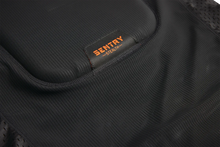Load image into Gallery viewer, Thor Sentry Stealth Guard - Black - S/M - Additional View 5