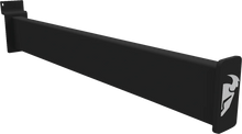 Load image into Gallery viewer, Thor Slatwall Pegs - 2 Pack - Side View