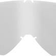Load image into Gallery viewer, Thor TVS Lens - Sniper / Conquer / Combat - Clear - Main Product View