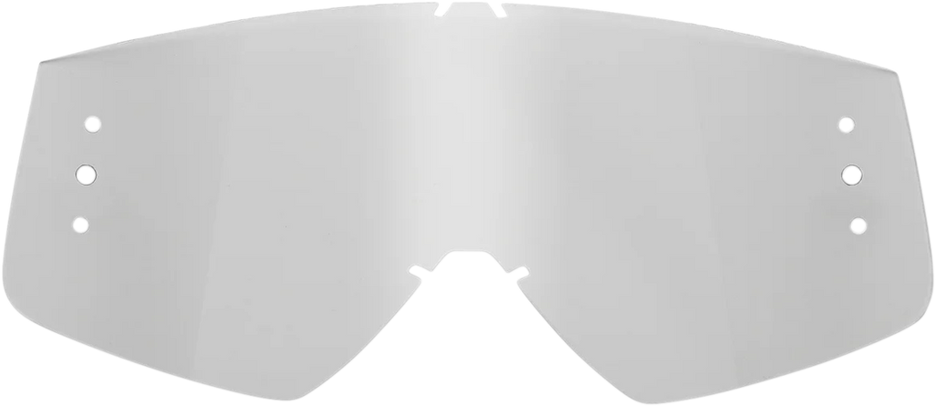 Thor TVS Lens - Sniper / Conquer / Combat - Clear - Main Product View
