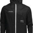 Load image into Gallery viewer, Thor Unit Light Shell Jacket - Black - XL - Main Product View