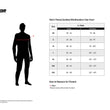Load image into Gallery viewer, Thor Unit Light Shell Jacket - Black - XL - Additional View 5