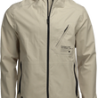 Load image into Gallery viewer, Thor Unit Light Shell Jacket - Sand - Large - Side View