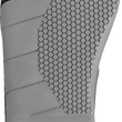 Load image into Gallery viewer, Thor Women's Blitz XR Boots - Black/Gray - Size 8 - Additional View 5